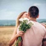 「趣味の出会い」も意外とアリかも！　その意外な特徴とメリットとは？