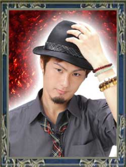 no-image